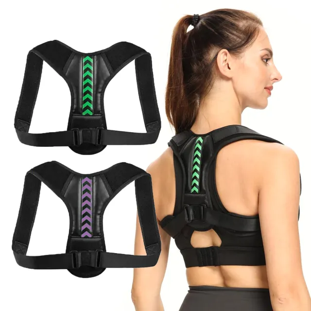 Posture Corrector