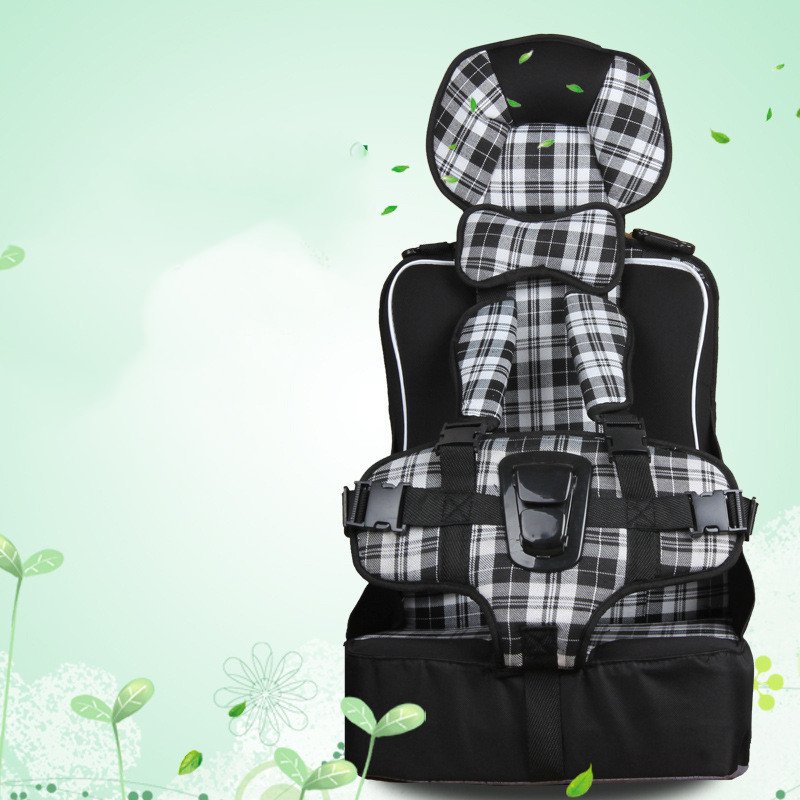 baby car seat , infant car seat